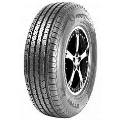 Летние шины 31/10,5 R15 Torque TQ-HT701 109R 