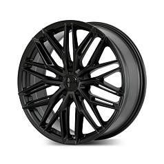 Диск R20 5x108 8J ET35 D65,1 PDW Ramzes U4B