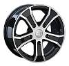 Диски NZ WHEELS NZ 5127 