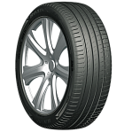Летние шины 225/55 R17 Roadcruza RA760 101W 