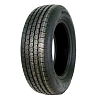 Шины Powertrac Loadking летние