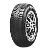 Шины Kumho Wintercraft WP51 зимние