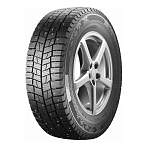 Зимние шины 205/65 R16 Gislaved VanControl Ice 107/105R Ш 