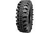 Шины Wanda DIGGER WN03 M/T  летние