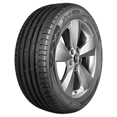 Летние шины 225/55 R17 Ikon Autograph Ultra 2 101Y XL