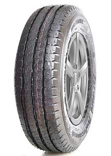 Летние шины 185/75 R16 Forward Professional 600 102/104Q кам