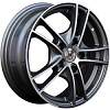 Диски NZ WHEELS SH 632 
