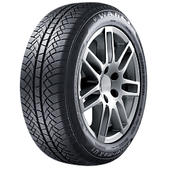 Зимние шины 175/65 R14 Wanli SW611 86T XL