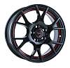 Диски NZ WHEELS F-42 