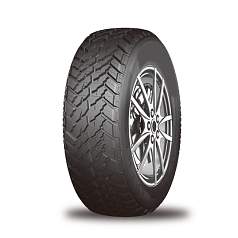 Летние шины 235/75 R15 Roadmarch Primemaster M/T I 104/101Q 
