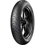 110/90 R13 Metzeler Roadtec Scooter 56P TL Передняя (Front) 2025