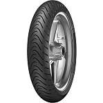 100/80 R17 Metzeler Roadtec 01 52H TL Передняя (Front) 2025