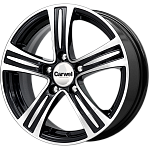 R15 5x108 6J ET43 D67,1 Carwel Лямбда 109 AB