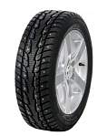 205/60 R16 Ovation Ecovision W-686 92H Ш