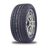 245/40 R19 Sonix Prime UHP08 98W XL 