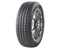 Зимние шины 195/75 R16 Powertrac Ice Xpro 107/105Q 