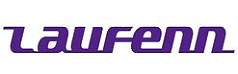 Шины Laufenn S FIT EQ LK01+ летние