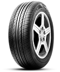 215/65 R16 Hifly HF201 98H 