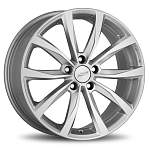 R18 5x114,3 7J ET45 D60,1 X'trike X-138 HSB