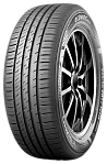 205/60 R16 Kumho Ecowing ES31 92H Китай