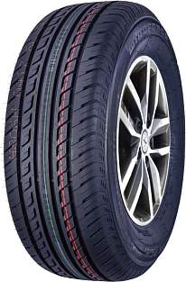 Летние шины 185/65 R15 Windforce Catchfors PCR 92T XL