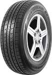 265/60 R18 Joyroad Grand Tourer H/T 110H 