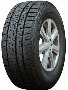 Зимние шины 255/55 R19 Kapsen SnowShoes AW33 111H XL