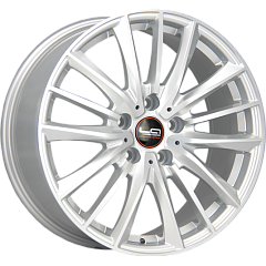 Диски LegeArtis B 120 