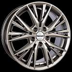 R17 5x114,3 7J ET47 D66,1 Carwel Вуокса 210 AB
