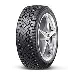 Зимние шины 275/40 R20 Pace Antarctica Sport 106T XL Ш 