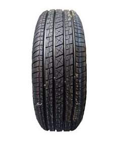 Bars шина 185/70 R14 88T - euro-diski.ru Летние шины 185/70 R14 Bars BR220 88T