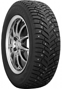 Зимние шины 235/45 R18 Toyo Observe Ice-Freezer 98T Ш 