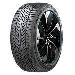 Зимние шины 255/35 R20 Hankook iON i*cept IW01 97V XL Корея 