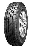 Летние шины 235/65 R17 Roadx (by Sailun) RXQuest H/T01 104V 