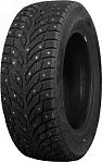 265/45 R21 Landspider Arctictraxx 108T Ш