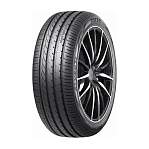 Летние шины 225/50 R17 Pace Alventi 94W Run Flat 