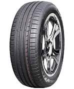 Летние шины 195/50 R15 Rotalla Setula E-Race RH01 82V  