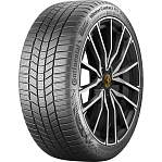 Зимние шины 275/40 R22 Continental WinterContact 8 S 107V 