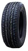 Зимние шины 235/60 R18 Hifly Win-turi 215 107H XL Ш 