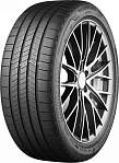 215/45 R20 Bridgestone Turanza Eco 95T XL (+)