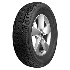 Летние шины 195/75 R16 Bars XL607 107/105P 