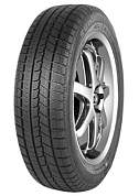 Зимние шины 235/50 R18 Sunfull SF-988 101H  