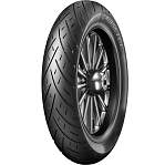 150/80 R16 Metzeler Cruisetec 71H TL Передняя (Front) 2025