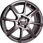 R15 4x100 6J ET48 D54,1 NEO 538 HB
