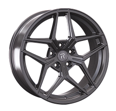 шина - euro-diski.ru Шины R18 5x114,3 8J ET40,5 D67,1 Replay KI341 MGM