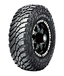 33/12,5 R18 Firemax FM523 M/T 118Q