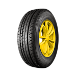 175/70 R13 Viatti Strada Asimmetrico V-130 82H