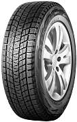 Зимние шины 245/65 R17 Bridgestone Blizzak DM-V1 105R 