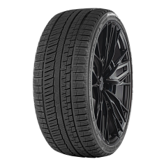 Зимние шины 285/35 R21 Gripmax SureGrip Pro Ice X 105H XL 