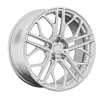 R19 5x120 8J ET40 D72,6 LS Forged FG48 SF